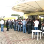 Waldorf_Sommerfest_011.jpg